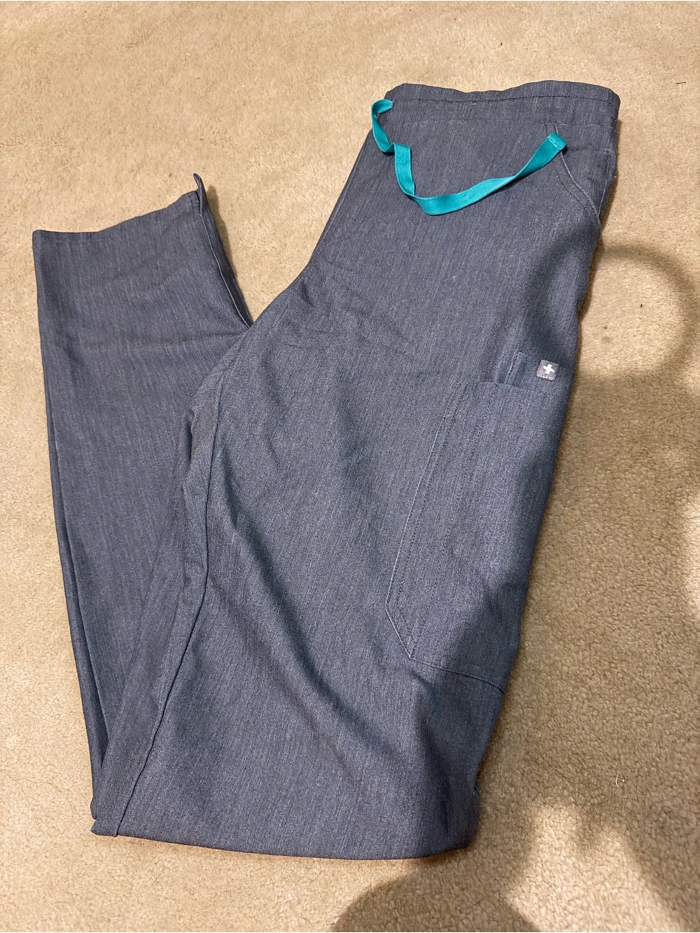womens graphite pants